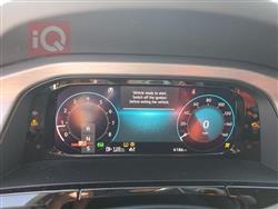 فولكسفاغن أطلس